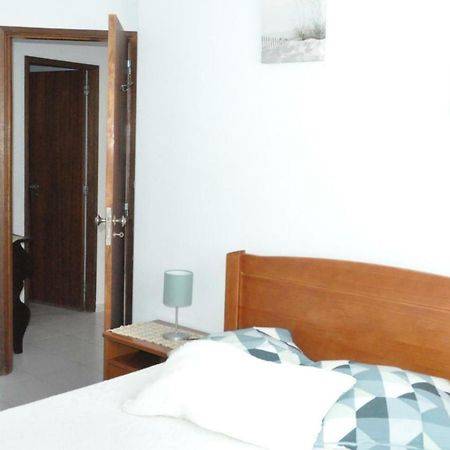 Apartamento Do Mar Armação de Pêra المظهر الخارجي الصورة