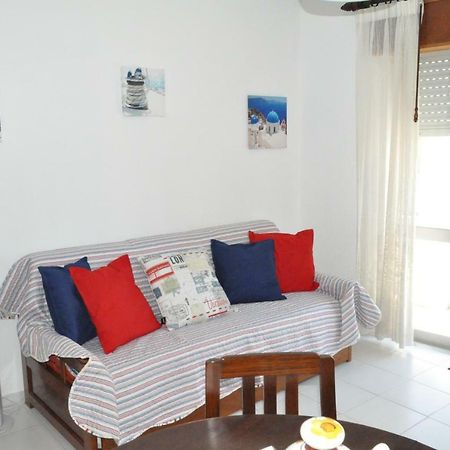Apartamento Do Mar Armação de Pêra المظهر الخارجي الصورة