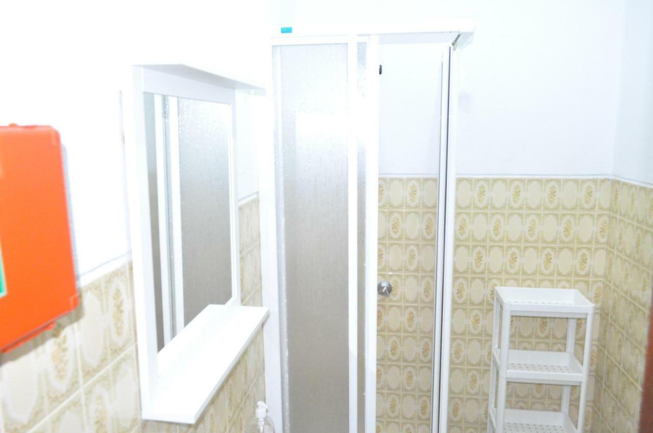 Apartamento Do Mar Armação de Pêra المظهر الخارجي الصورة